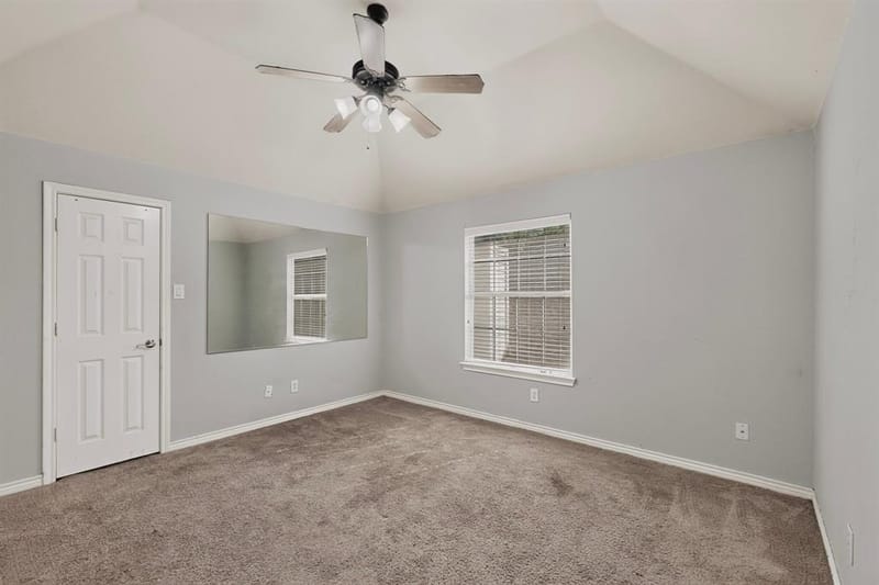 5919 Ridgeway Drive, Grand Prairie TX 75052 - Photo 21