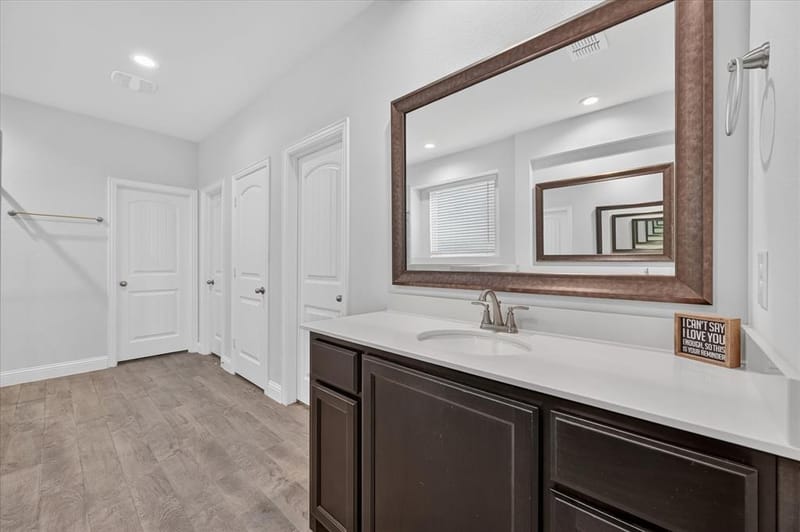 5617 Mountain Island Drive, Fort Worth TX 76179 - Photo 27