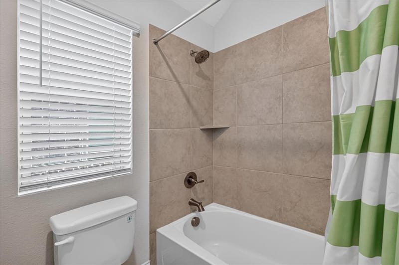 5617 Mountain Island Drive, Fort Worth TX 76179 - Photo 36