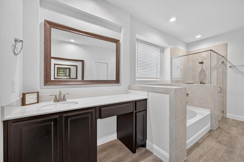5617 Mountain Island Drive, Fort Worth TX 76179 - Photo 28