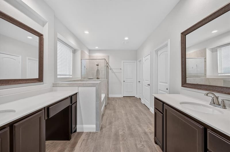 5617 Mountain Island Drive, Fort Worth TX 76179 - Photo 5