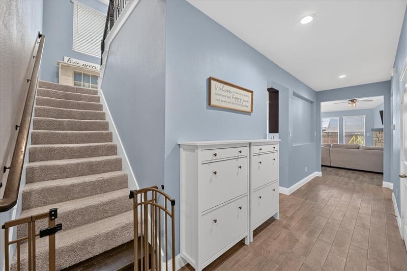 5617 Mountain Island Drive, Fort Worth TX 76179 - Photo 24