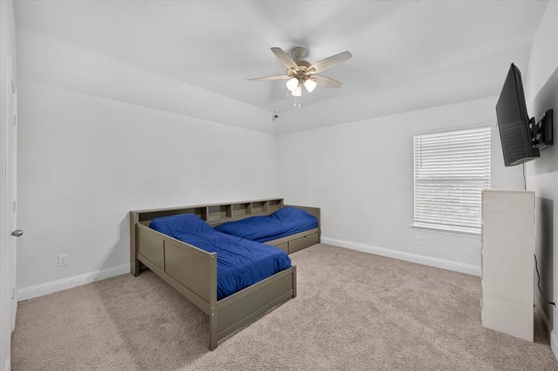 5617 Mountain Island Drive, Fort Worth TX 76179 - Photo 34