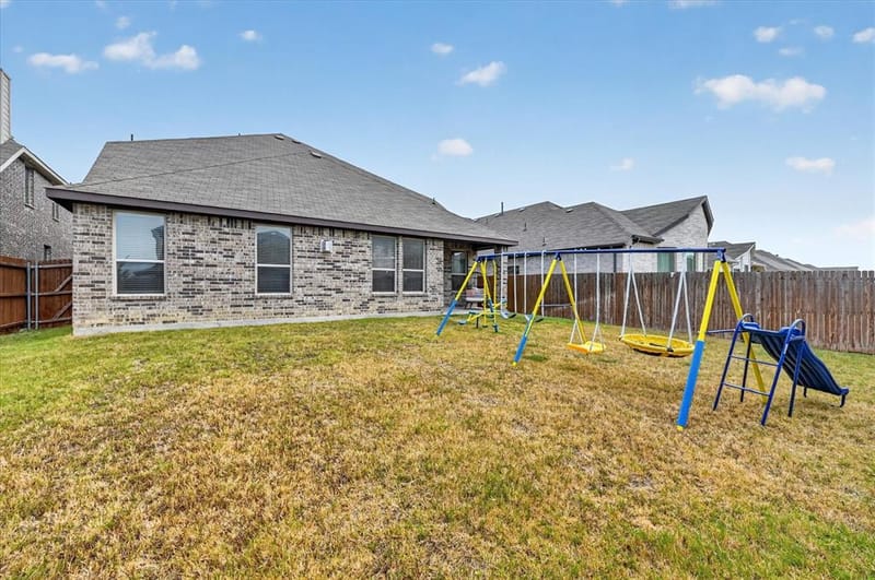 5617 Mountain Island Drive, Fort Worth TX 76179 - Photo 38