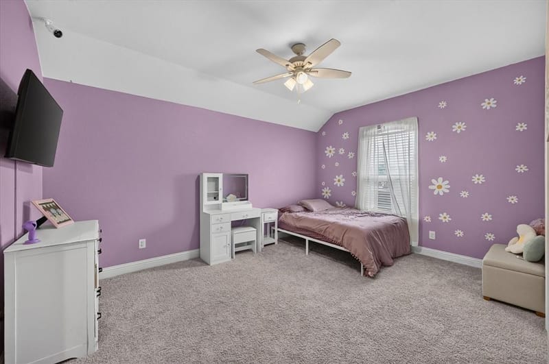 5617 Mountain Island Drive, Fort Worth TX 76179 - Photo 37