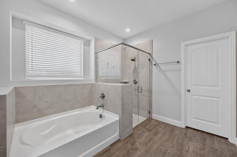5617 Mountain Island Drive, Fort Worth TX 76179 - Photo 29