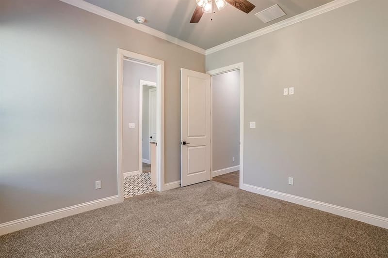 2161 Eagles Ridge Drive, Weatherford TX 76087 - Photo 26