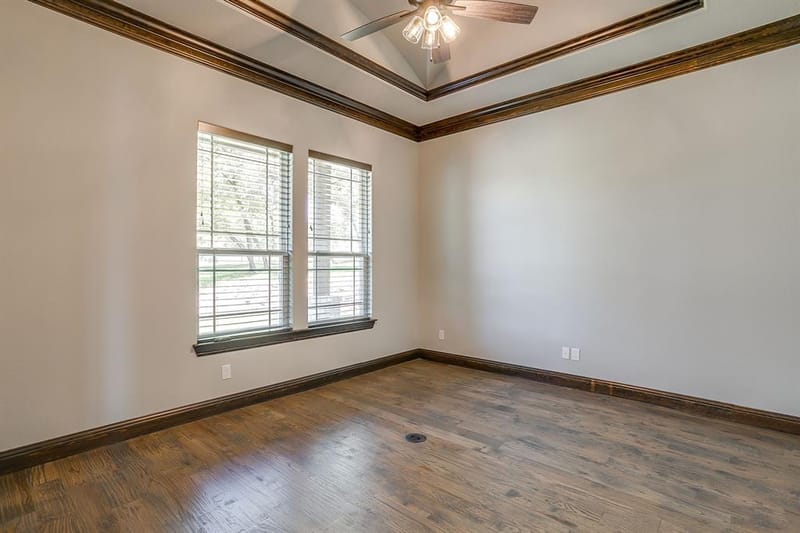 2161 Eagles Ridge Drive, Weatherford TX 76087 - Photo 7