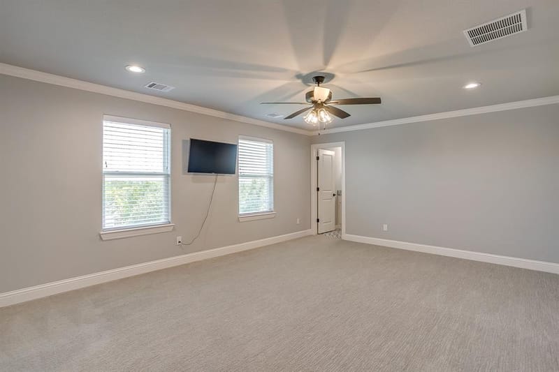 2161 Eagles Ridge Drive, Weatherford TX 76087 - Photo 32