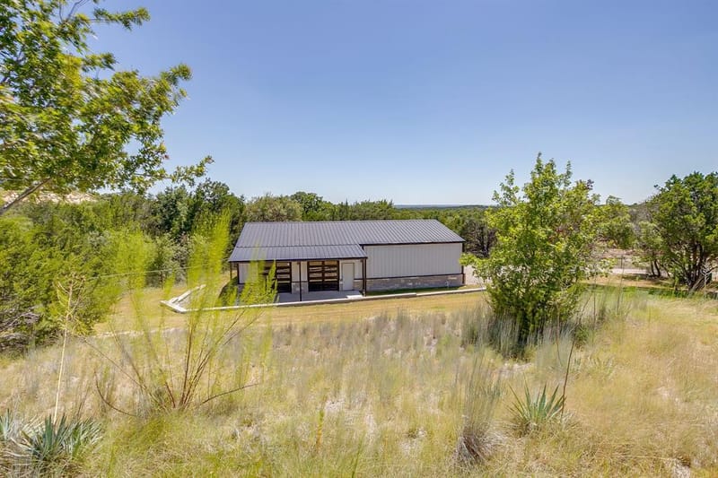 2161 Eagles Ridge Drive, Weatherford TX 76087 - Photo 37