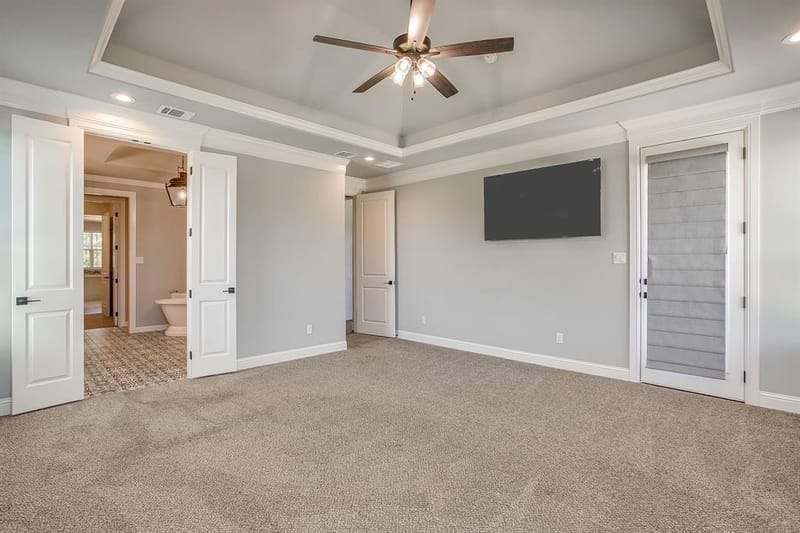 2161 Eagles Ridge Drive, Weatherford TX 76087 - Photo 19