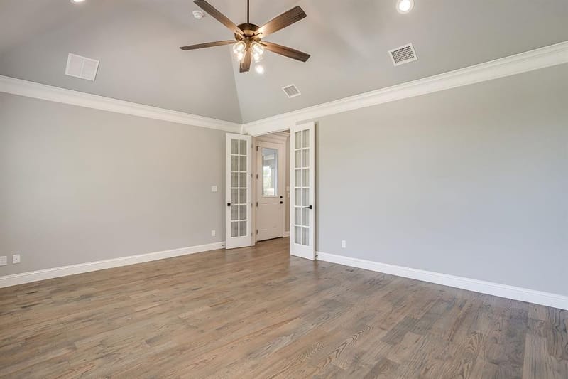 2161 Eagles Ridge Drive, Weatherford TX 76087 - Photo 31