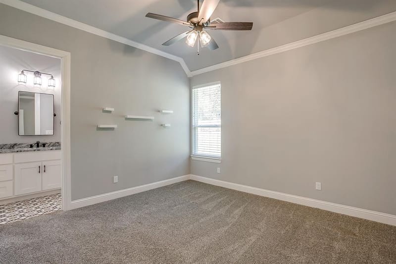 2161 Eagles Ridge Drive, Weatherford TX 76087 - Photo 29