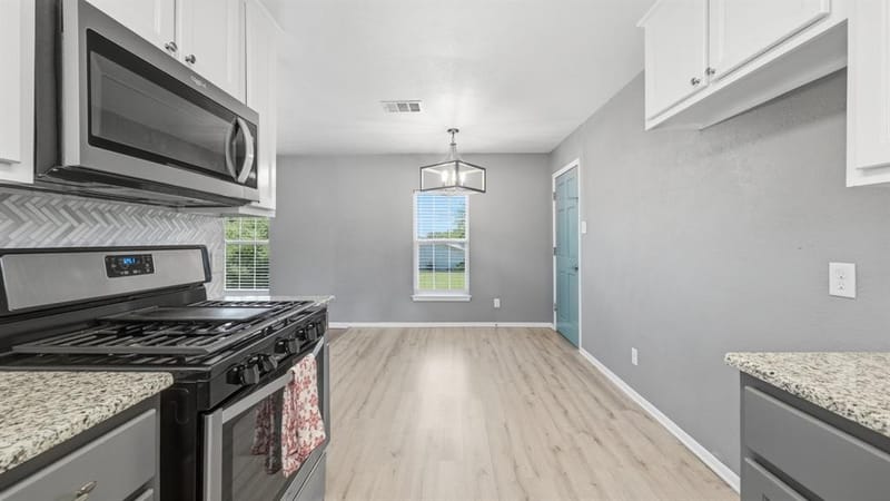 313 W 7th Street, Weatherford TX 76086 - Photo 13