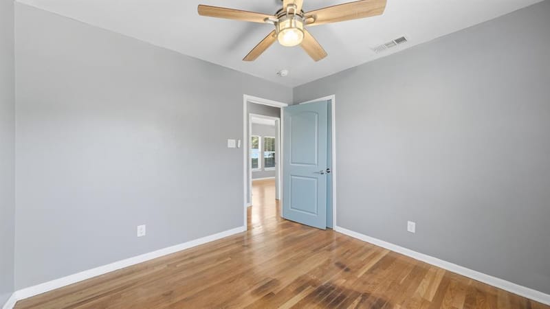 313 W 7th Street, Weatherford TX 76086 - Photo 17