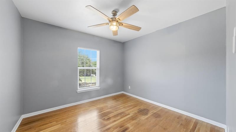 313 W 7th Street, Weatherford TX 76086 - Photo 16