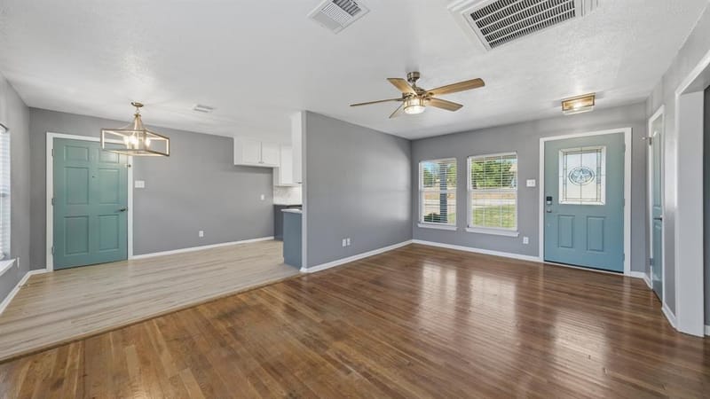 313 W 7th Street, Weatherford TX 76086 - Photo 7