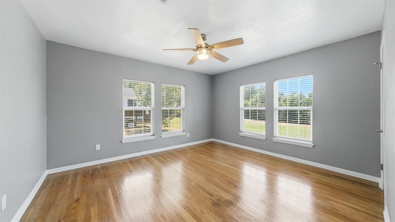 313 W 7th Street, Weatherford TX 76086 - Photo 20
