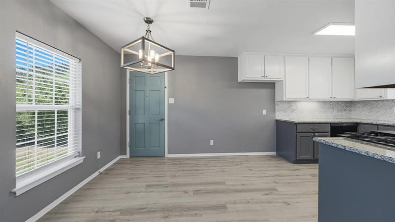 313 W 7th Street, Weatherford TX 76086 - Photo 10