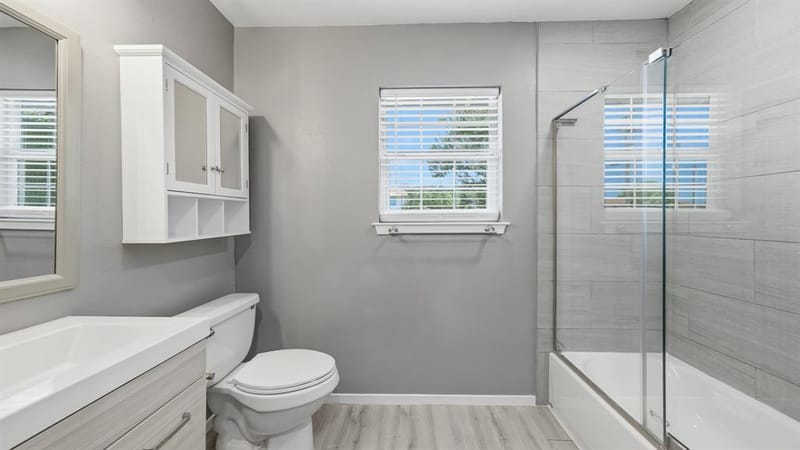 313 W 7th Street, Weatherford TX 76086 - Photo 14