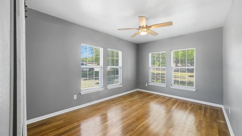 313 W 7th Street, Weatherford TX 76086 - Photo 18