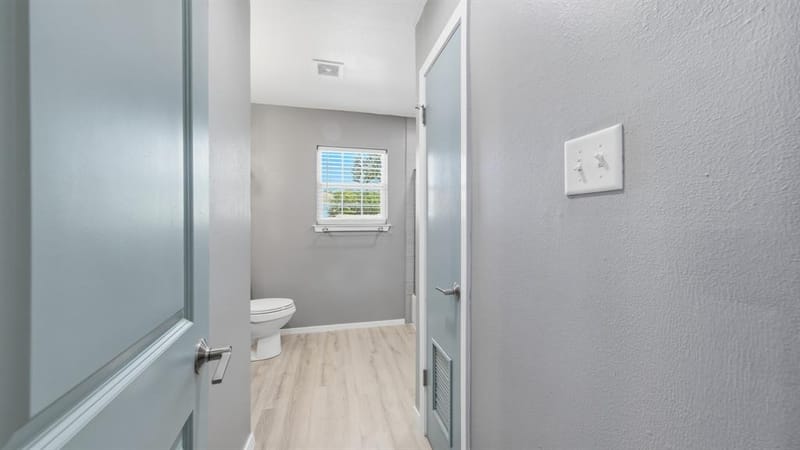313 W 7th Street, Weatherford TX 76086 - Photo 15