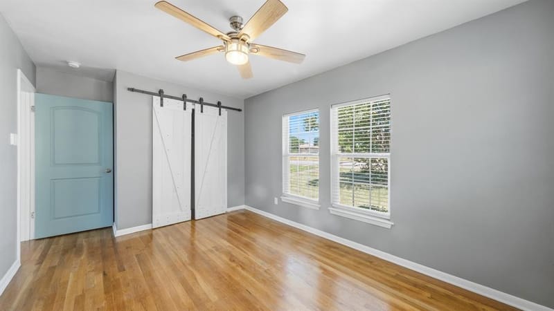 313 W 7th Street, Weatherford TX 76086 - Photo 19