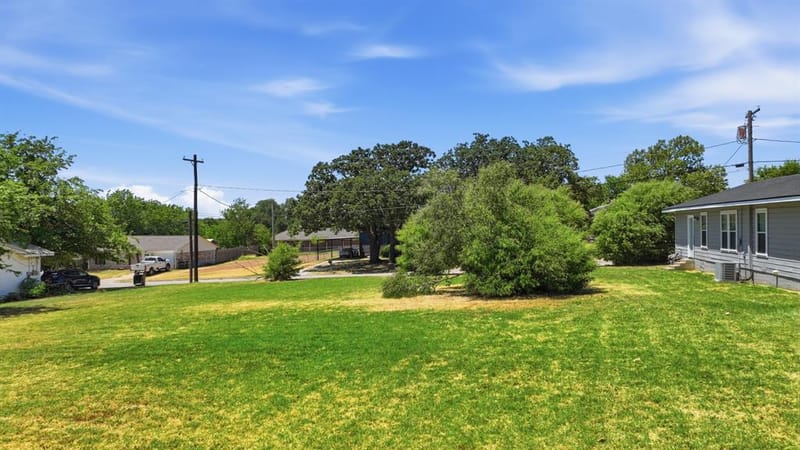 313 W 7th Street, Weatherford TX 76086 - Photo 25