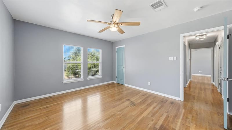 313 W 7th Street, Weatherford TX 76086 - Photo 21