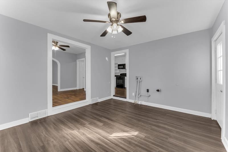 2701 Fort Avenue, Waco TX 76707 - Photo 6