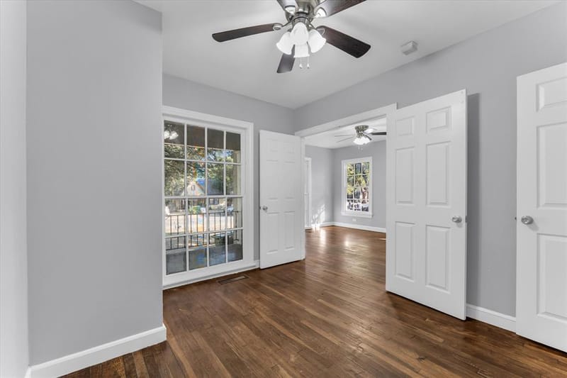 2701 Fort Avenue, Waco TX 76707 - Photo 13