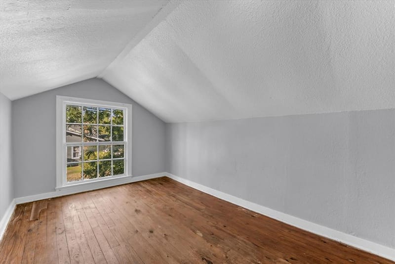 2701 Fort Avenue, Waco TX 76707 - Photo 17