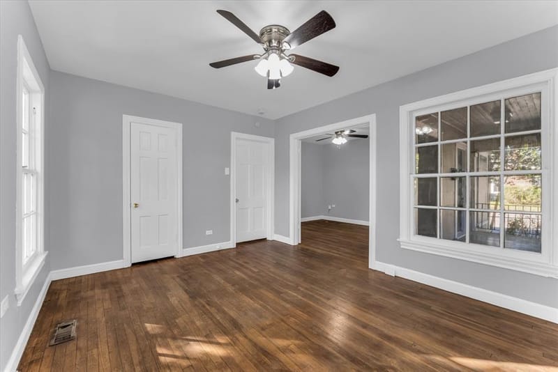 2701 Fort Avenue, Waco TX 76707 - Photo 16