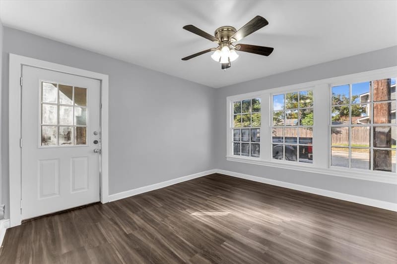 2701 Fort Avenue, Waco TX 76707 - Photo 12