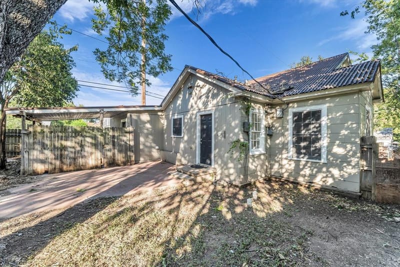 2701 Fort Avenue, Waco TX 76707 - Photo 26
