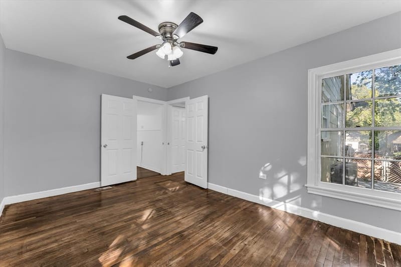 2701 Fort Avenue, Waco TX 76707 - Photo 7