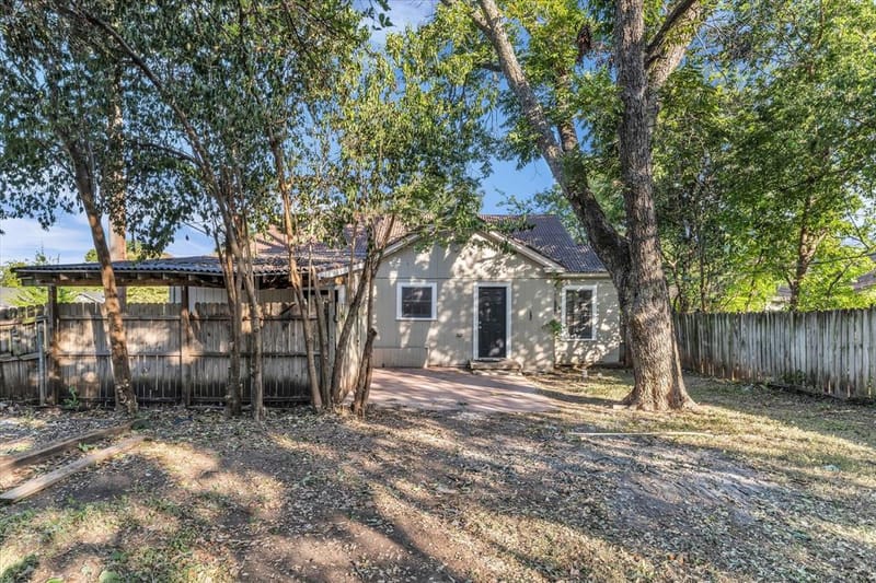 2701 Fort Avenue, Waco TX 76707 - Photo 28