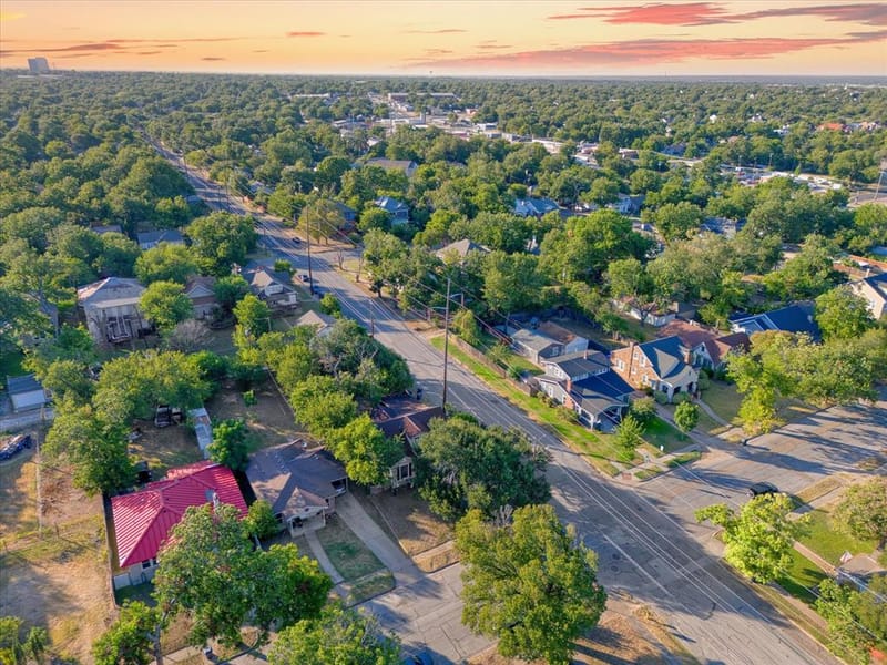 2701 Fort Avenue, Waco TX 76707 - Photo 34