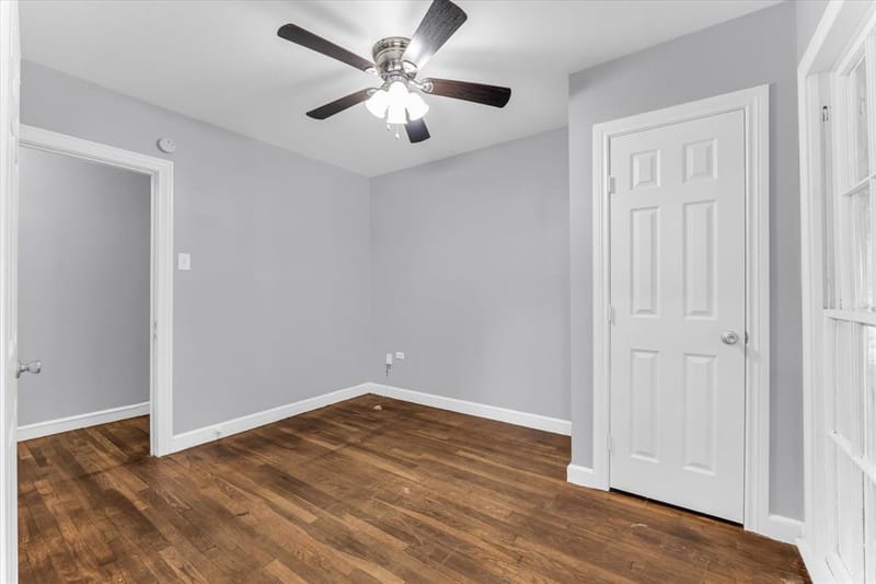 2701 Fort Avenue, Waco TX 76707 - Photo 14
