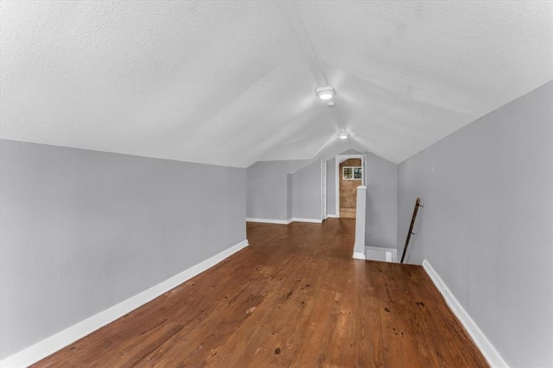 2701 Fort Avenue, Waco TX 76707 - Photo 18