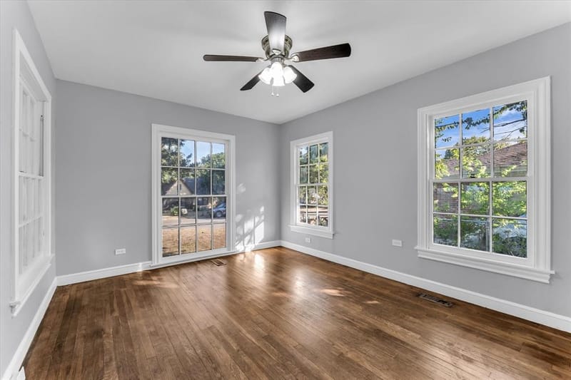 2701 Fort Avenue, Waco TX 76707 - Photo 15