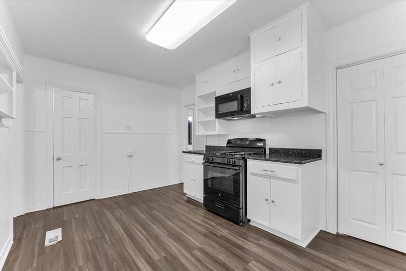 2701 Fort Avenue, Waco TX 76707 - Photo 11