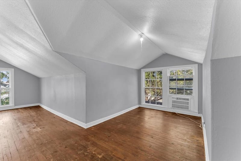2701 Fort Avenue, Waco TX 76707 - Photo 19