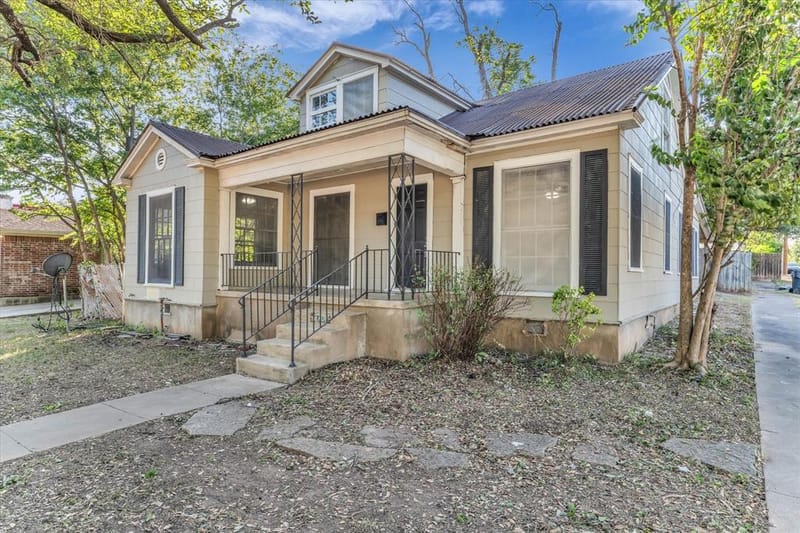 2701 Fort Avenue, Waco TX 76707 - Photo 31