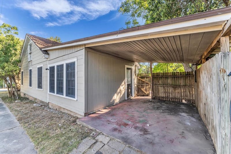 2701 Fort Avenue, Waco TX 76707 - Photo 29