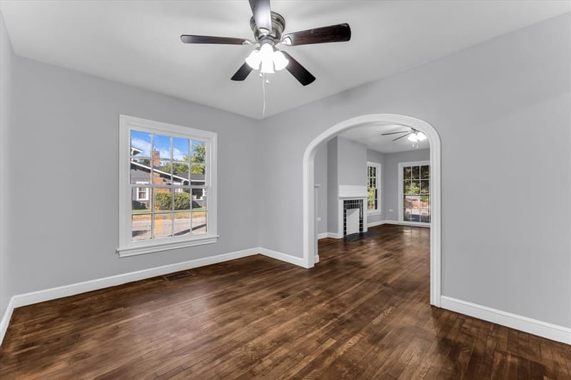 2701 Fort Avenue, Waco TX 76707 - Photo 4
