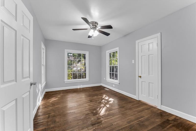 2701 Fort Avenue, Waco TX 76707 - Photo 8