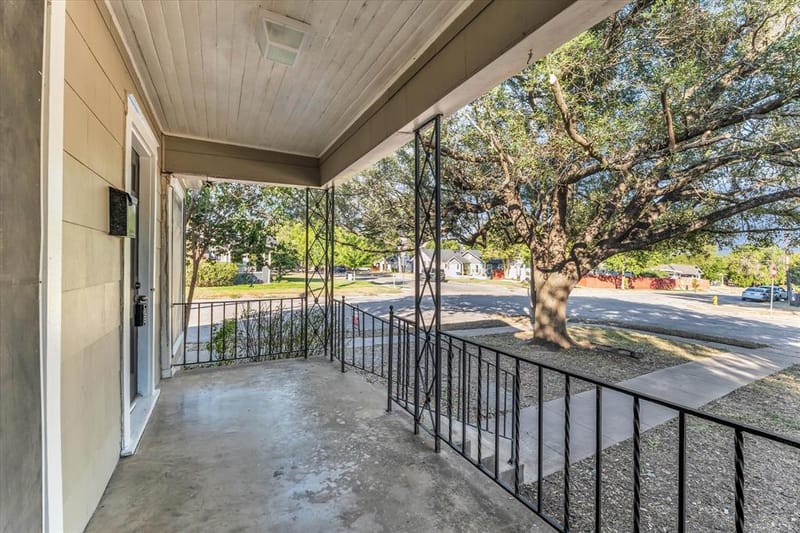 2701 Fort Avenue, Waco TX 76707 - Photo 25