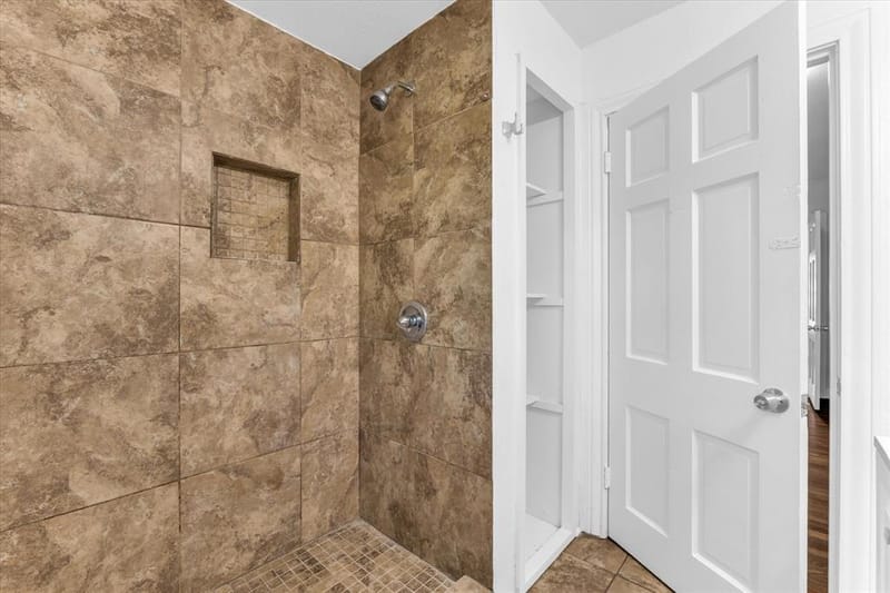 2701 Fort Avenue, Waco TX 76707 - Photo 21