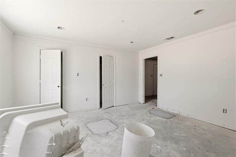 2700 Shadow Wood Court, Arlington TX 76006 - Photo 23